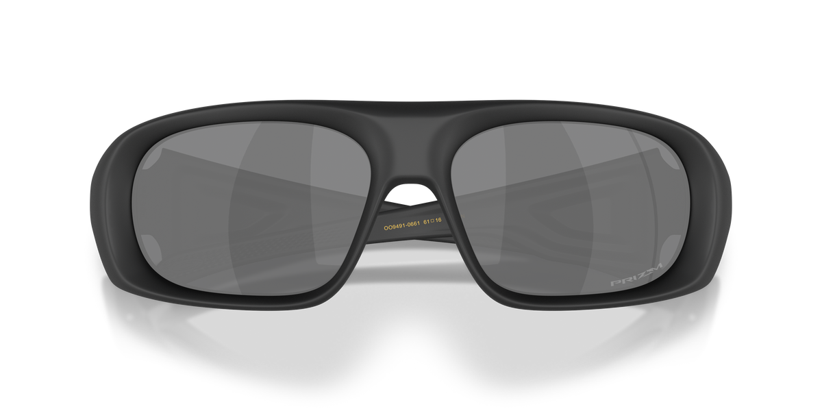 Oakley OO9491 BELLEVILLE 949106