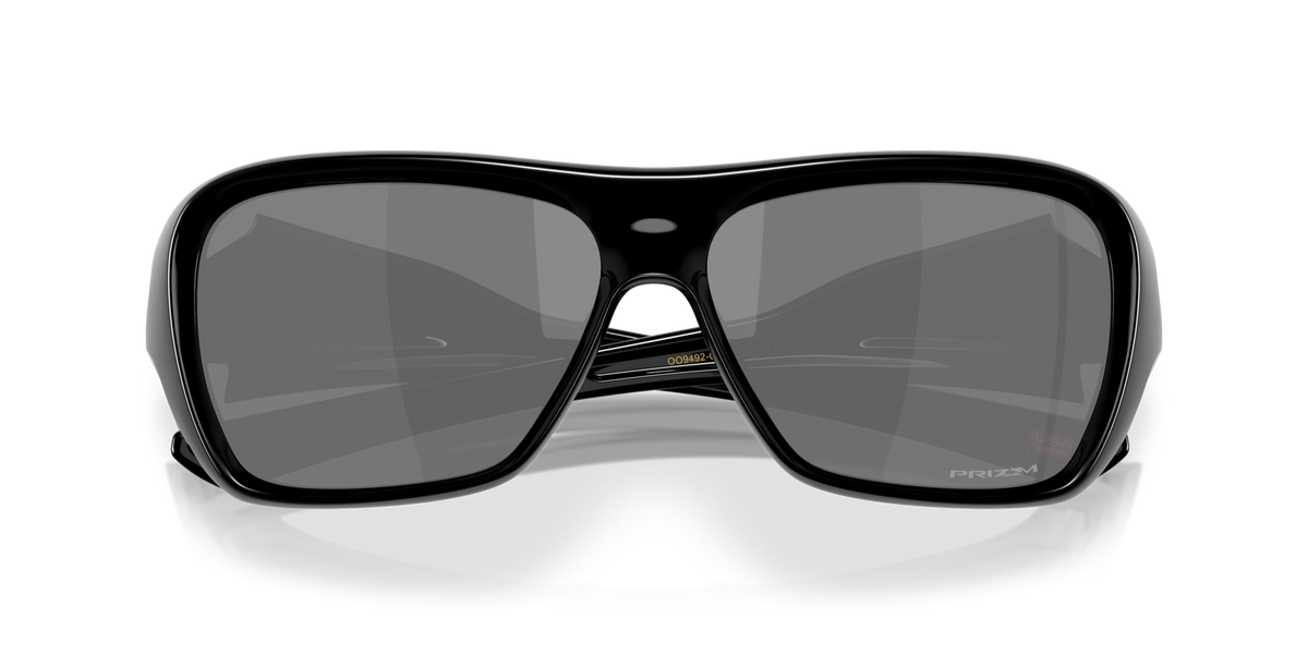 Oakley OO9492 CHAMINADE 949201