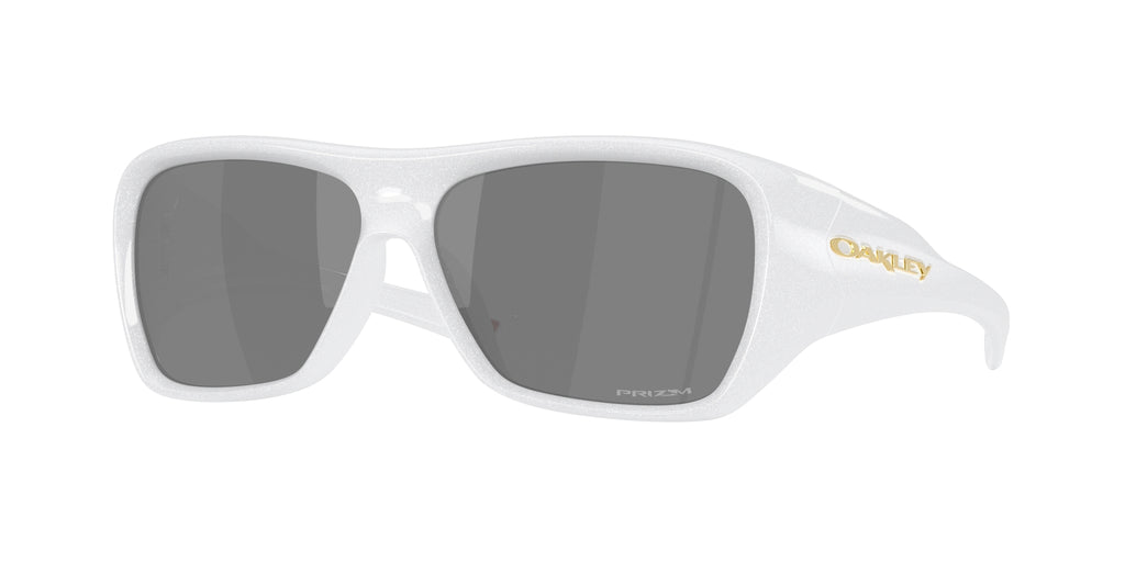 Oakley OO9492 CHAMINADE 949202