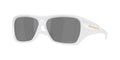 Oakley OO9492 CHAMINADE 949202