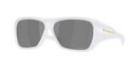 Oakley OO9492 CHAMINADE 949202