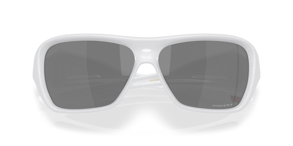 Oakley OO9492 CHAMINADE 949202