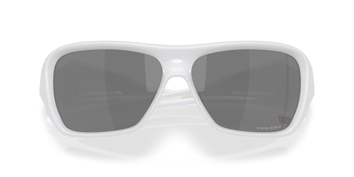 Oakley OO9492 CHAMINADE 949202