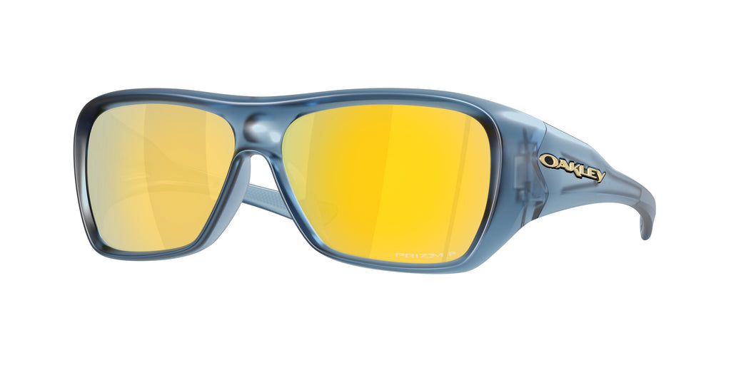 Oakley OO9492 CHAMINADE 949205