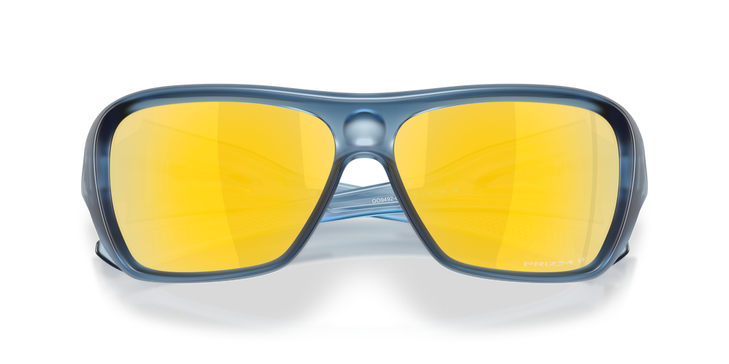 Oakley OO9492 CHAMINADE 949205
