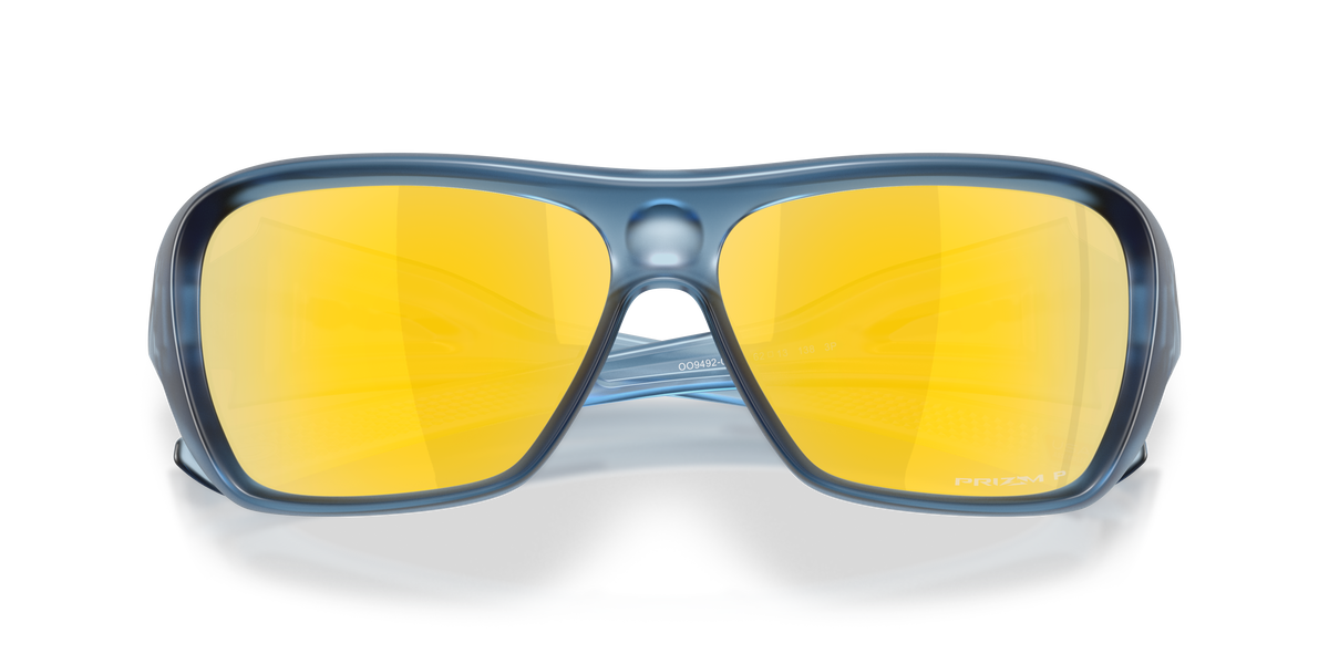 Oakley OO9492 CHAMINADE 949205