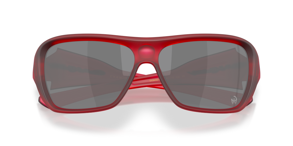 Oakley OO9492 CHAMINADE 949206