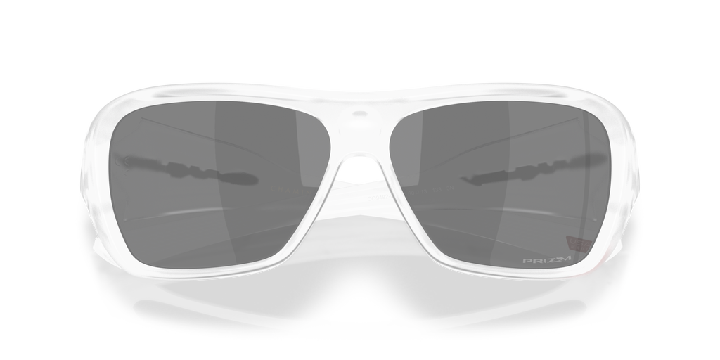 Oakley OO9492 CHAMINADE 949207