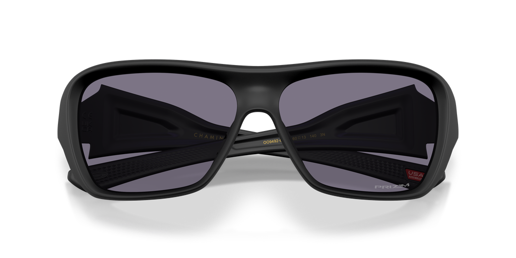 Oakley OO9492 CHAMINADE 949209