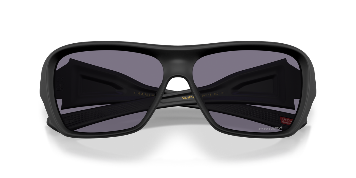 Oakley OO9492 CHAMINADE 949209
