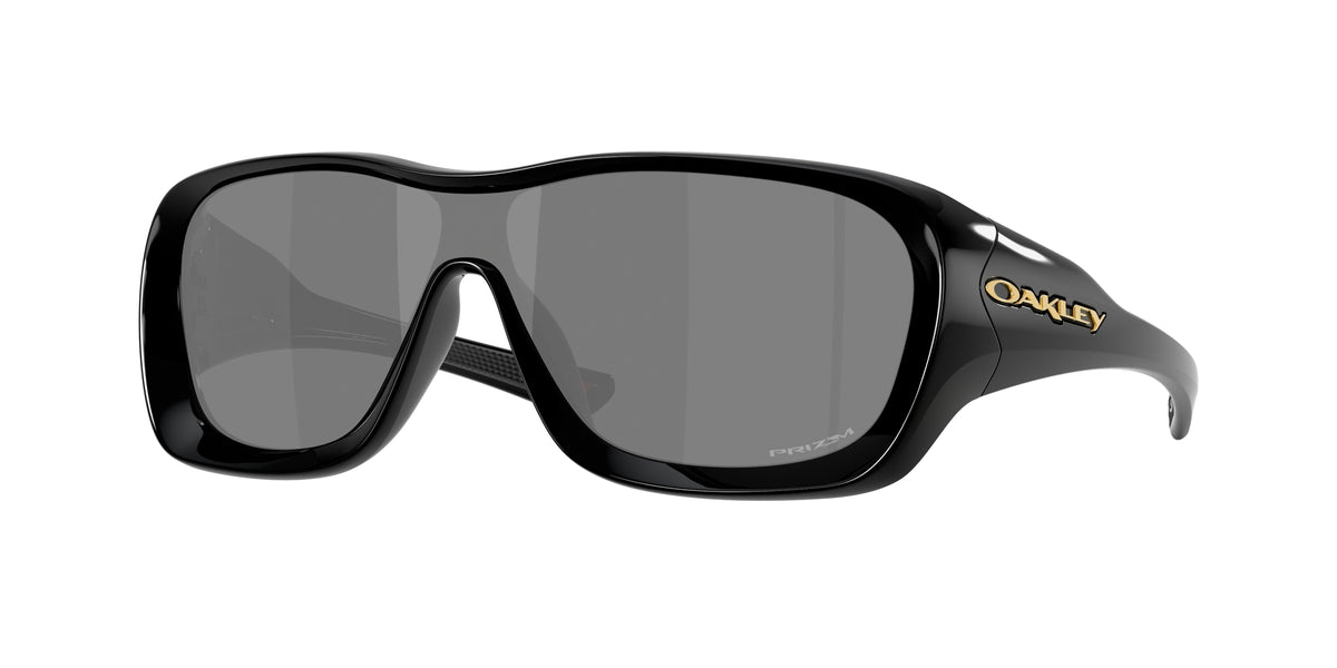 Oakley OO9493 DE LA SALLE 949301