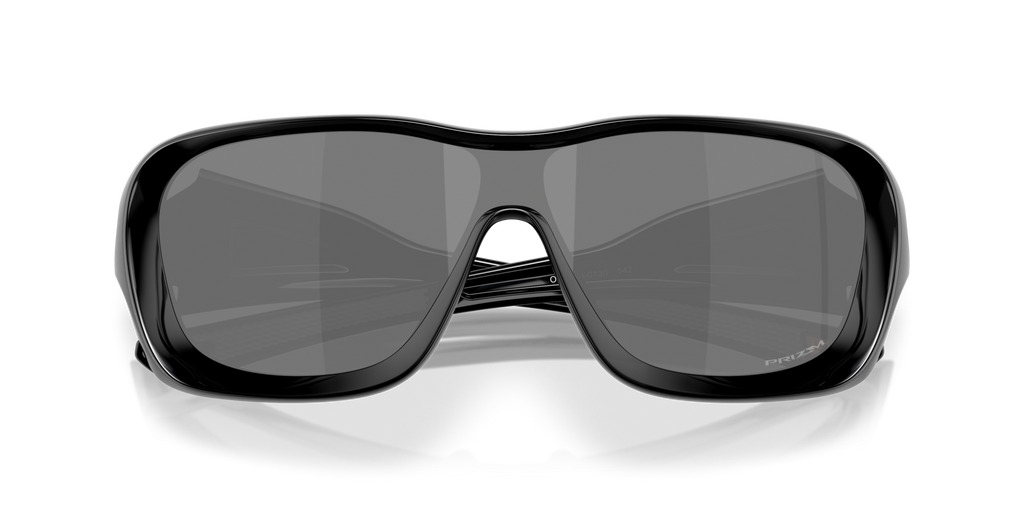 Oakley OO9493 DE LA SALLE 949301