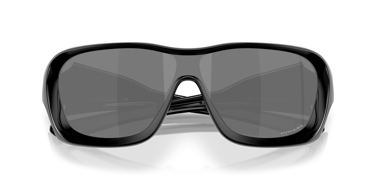 Oakley OO9493 DE LA SALLE 949301