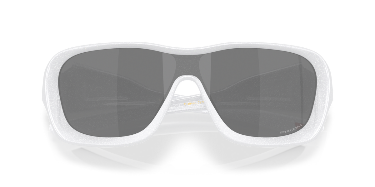 Oakley OO9493 DE LA SALLE 949302