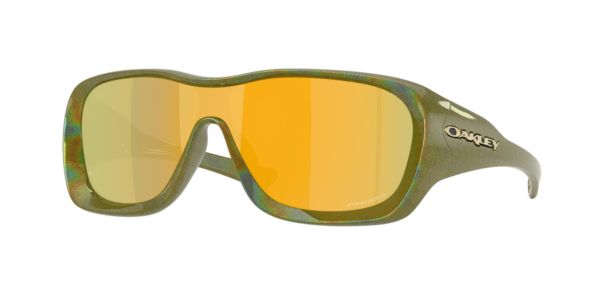 Oakley OO9493 DE LA SALLE 949305