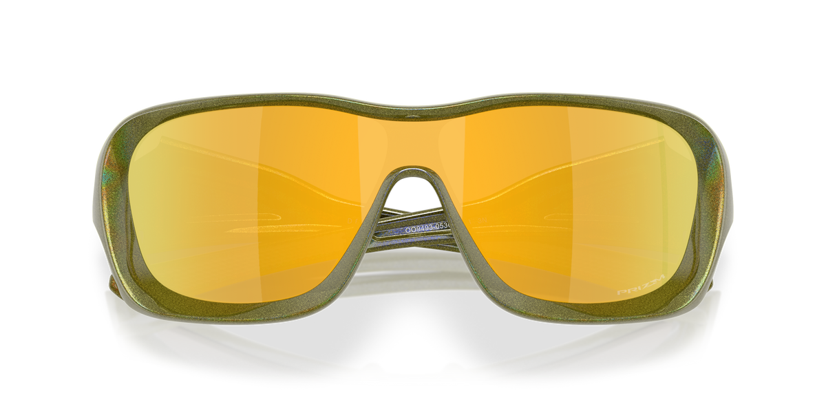 Oakley OO9493 DE LA SALLE 949305