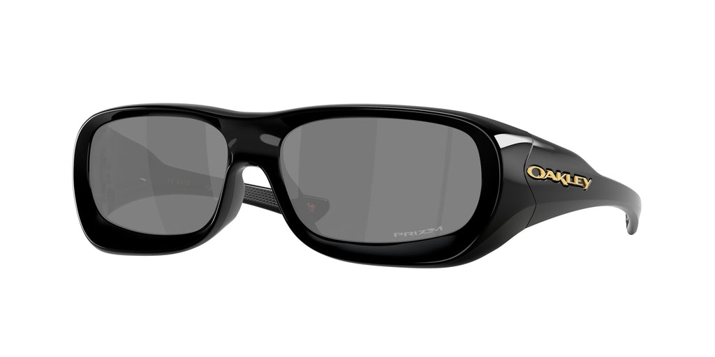 Oakley OO9494 DE SOTO 949401