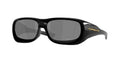 Oakley OO9494 DE SOTO 949401
