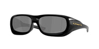 Oakley OO9494 DE SOTO 949401