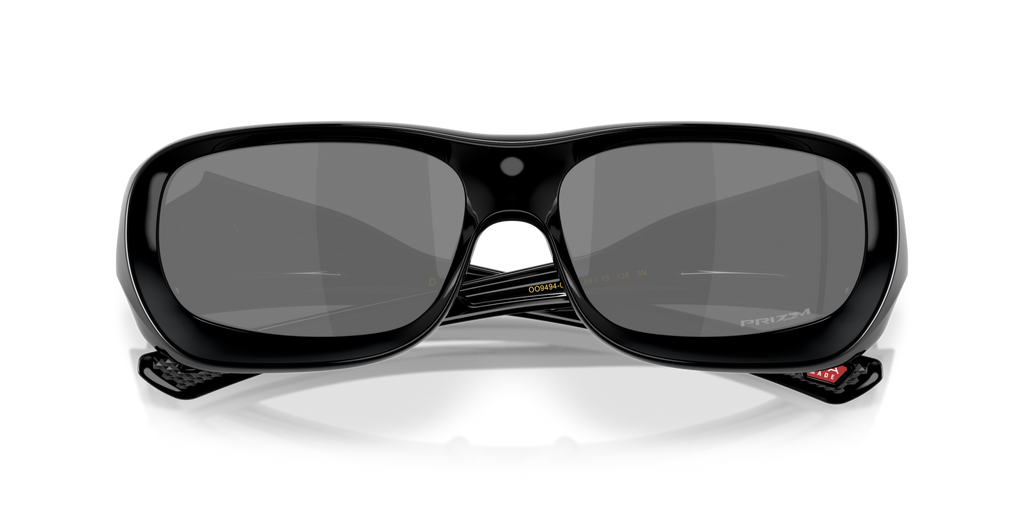 Oakley OO9494 DE SOTO 949401