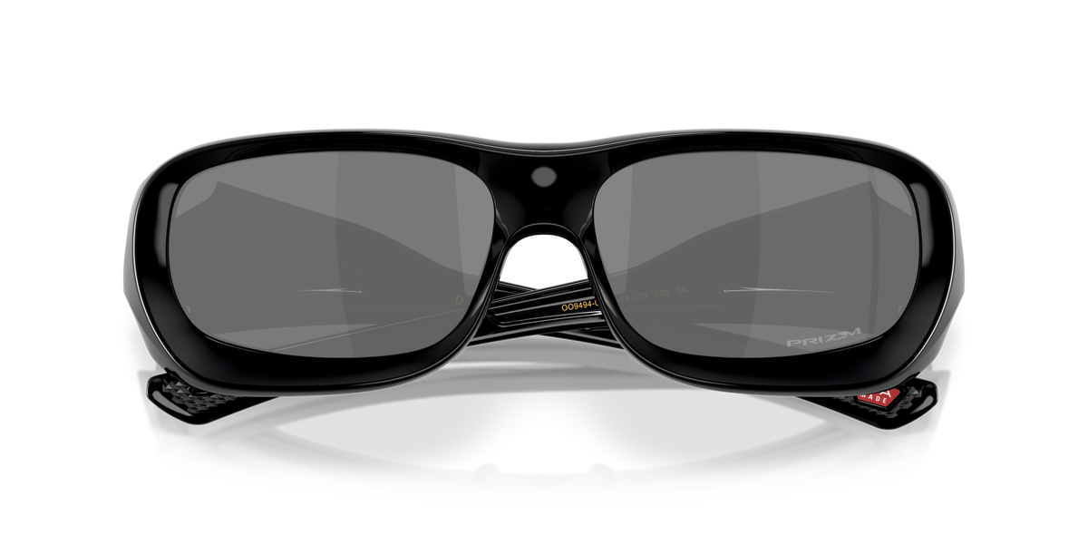 Oakley OO9494 DE SOTO 949401
