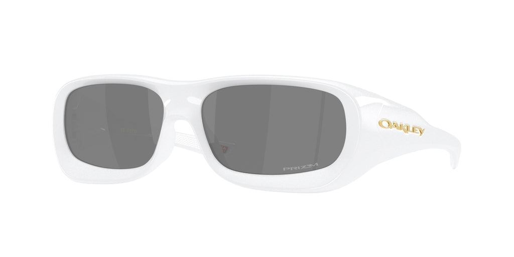 Oakley OO9494 DE SOTO 949402