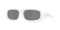 Oakley OO9494 DE SOTO 949402