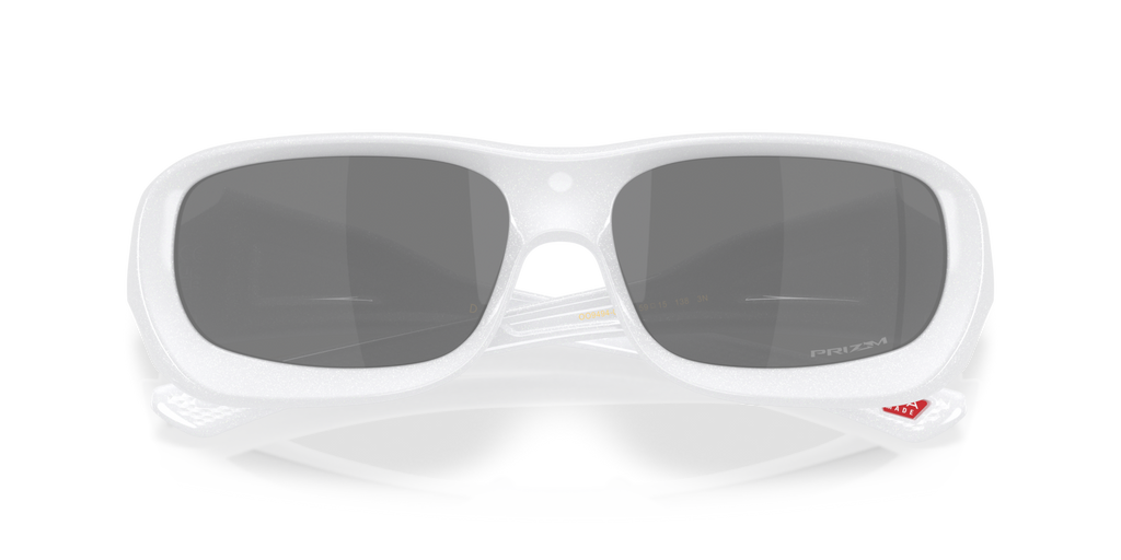 Oakley OO9494 DE SOTO 949402