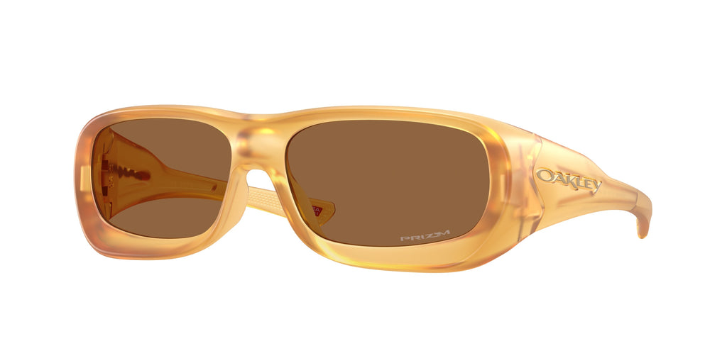 Oakley OO9494 DE SOTO 949405