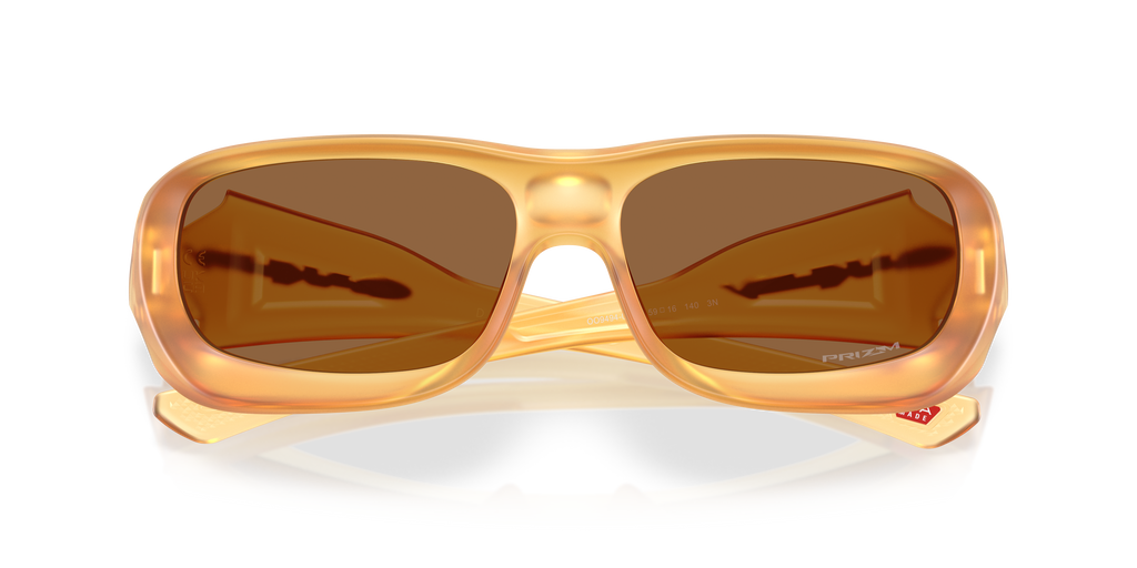Oakley OO9494 DE SOTO 949405