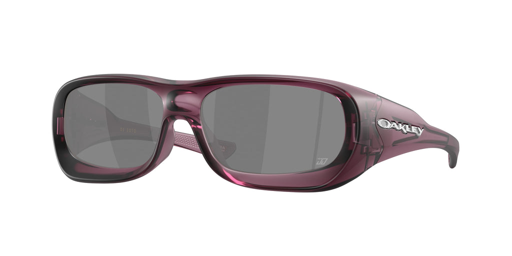 Oakley OO9494 DE SOTO 949406