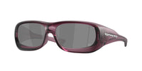 Oakley OO9494 DE SOTO 949406
