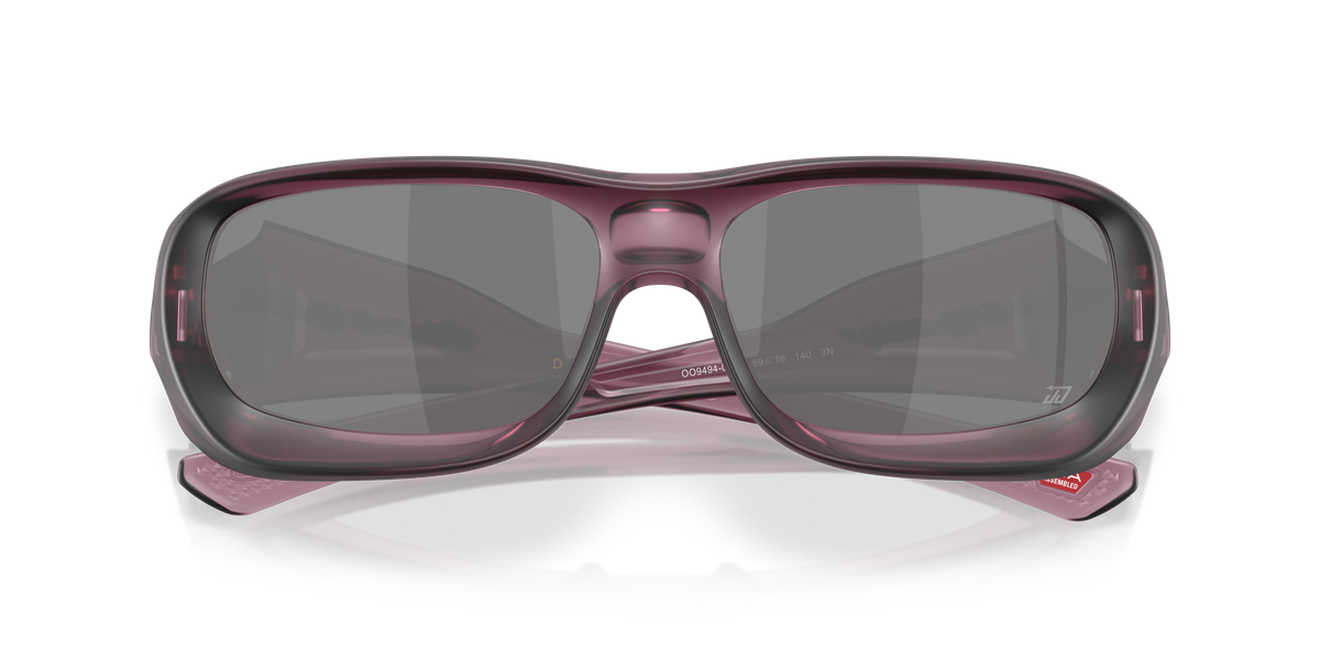 Oakley OO9494 DE SOTO 949406
