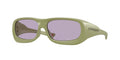 Oakley OO9494 DE SOTO 949407