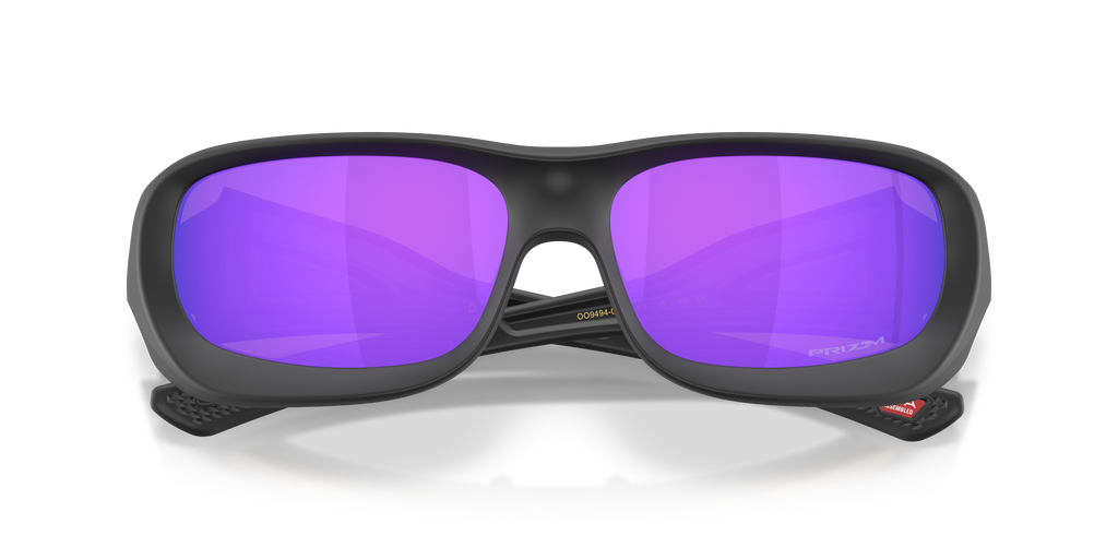 Oakley OO9494 DE SOTO 949408