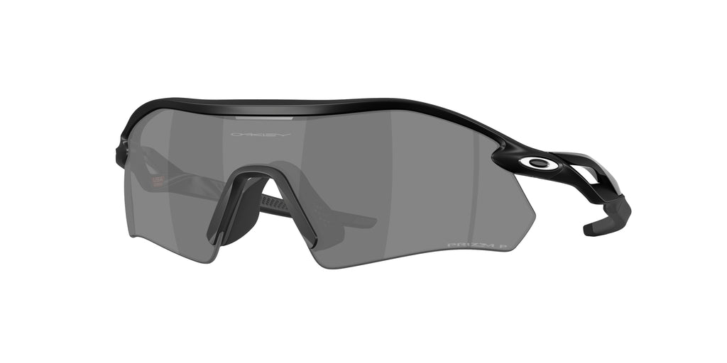 Oakley OO9495D RADAR PLATE 949501