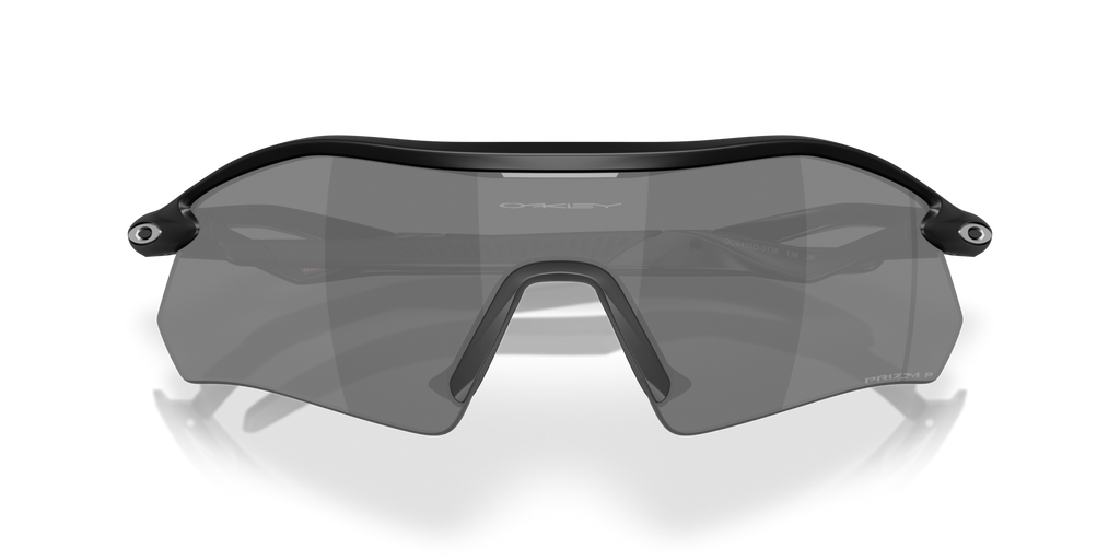 Oakley OO9495D RADAR PLATE 949501