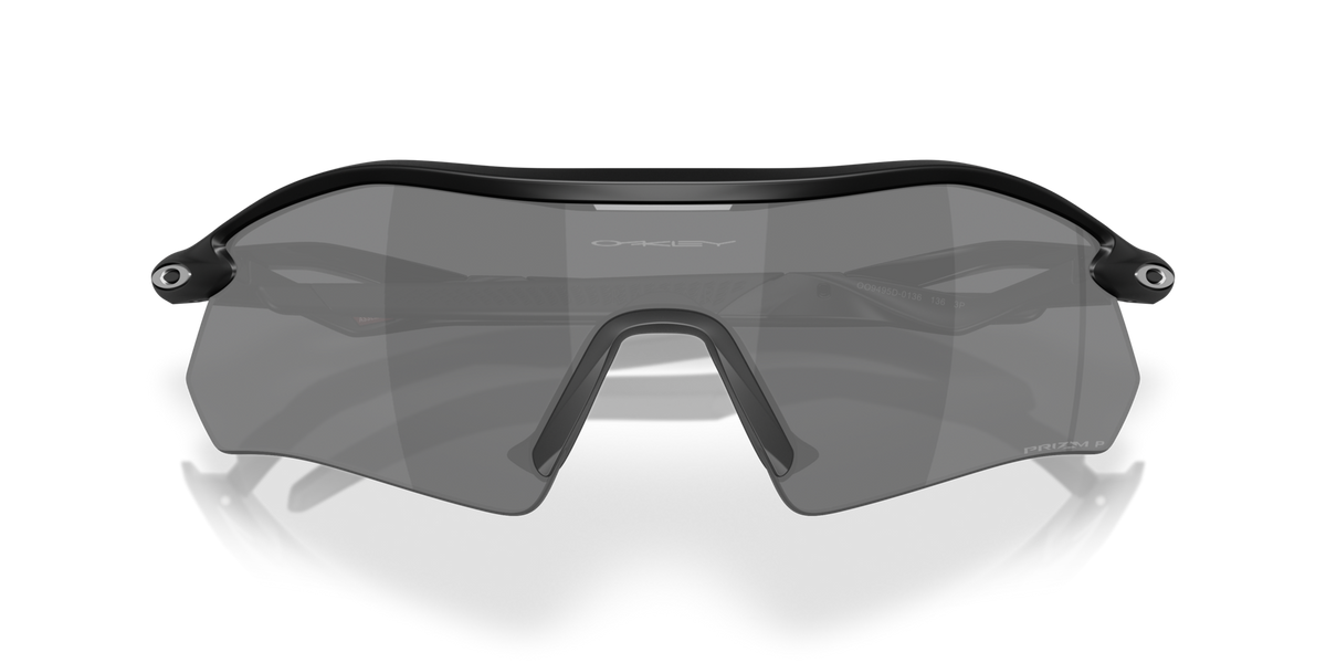 Oakley OO9495D RADAR PLATE 949501