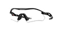 Oakley OO9495D RADAR PLATE 949502