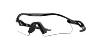Oakley OO9495D RADAR PLATE 949502