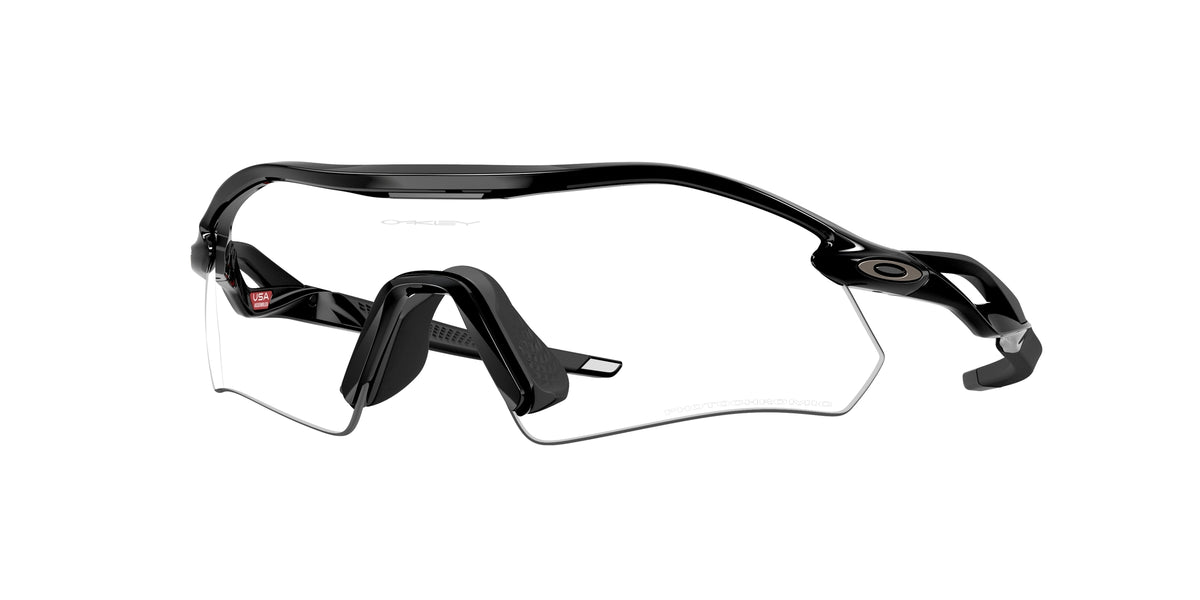 Oakley OO9495D RADAR PLATE 949502