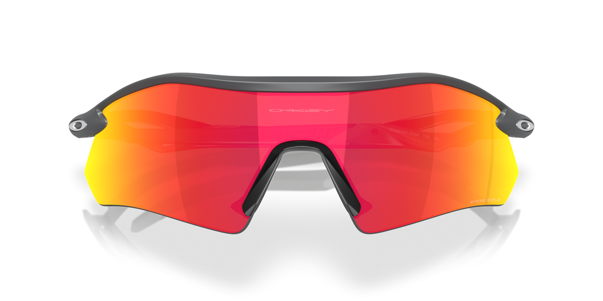 Oakley OO9495D RADAR PLATE 949503