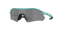 Oakley OO9495D RADAR PLATE 949504