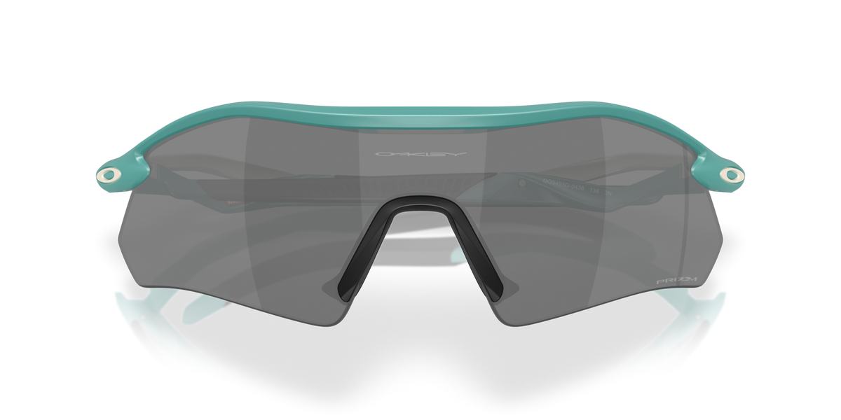 Oakley OO9495D RADAR PLATE 949504