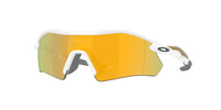 Oakley OO9495D RADAR PLATE 949505