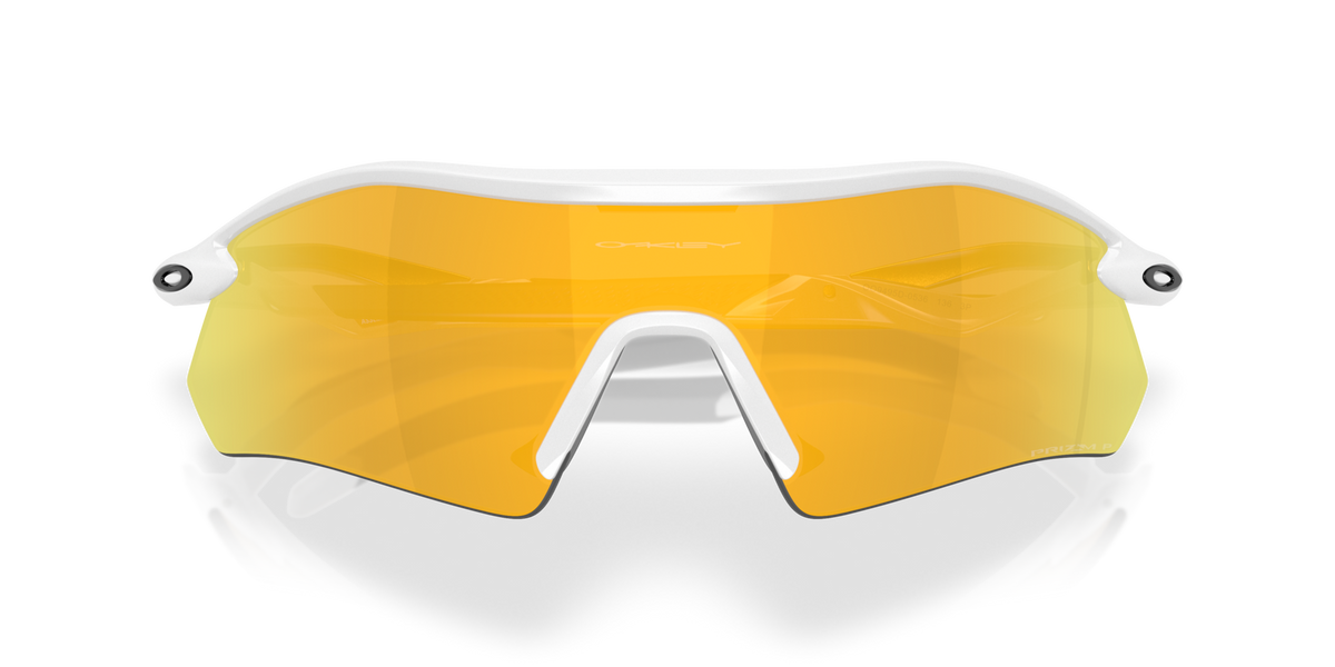 Oakley OO9495D RADAR PLATE 949505