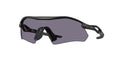 Oakley OO9495D RADAR PLATE 949506