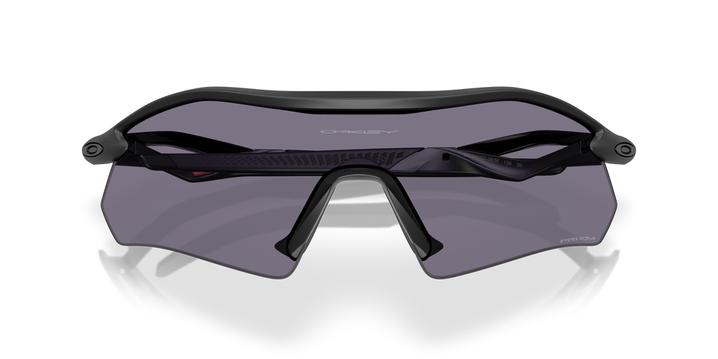 Oakley OO9495D RADAR PLATE 949506