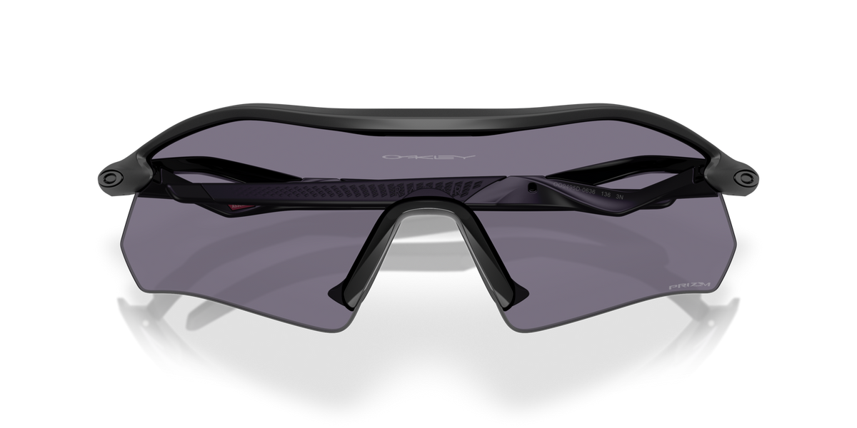 Oakley OO9495D RADAR PLATE 949506