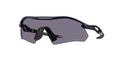 Oakley OO9495D RADAR PLATE 949507